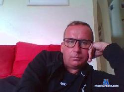 hornysparks cam4 live cam performer profile