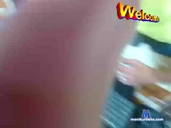 zack_jorks cam4 live cam performer profile