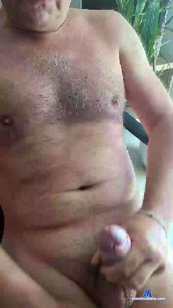 frankka cam4 live cam performer profile