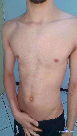 lukeos cam4 live cam performer profile