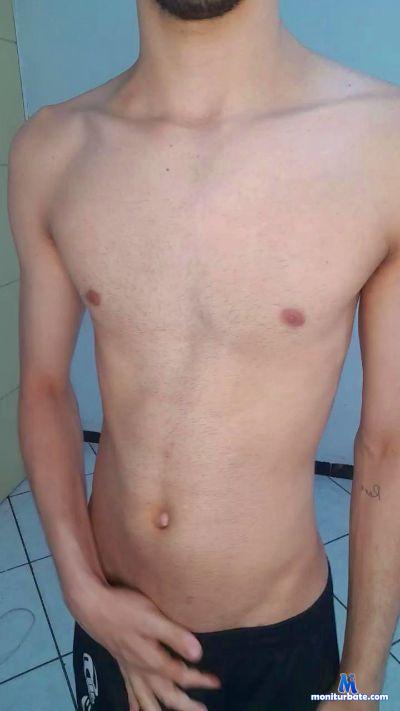 lukeos cam4 bisexual performer from Federative Republic of Brazil  