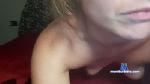 Juicy_Love cam4 livecam show performer room profile