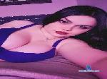 Luna_ferreira cam4 livecam show performer room profile