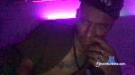 BallsLow cam4 livecam show performer room profile
