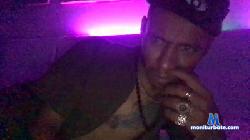 BallsLow cam4 live cam performer profile