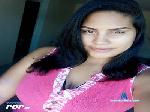 ana_ass_crazy cam4 livecam show performer room profile