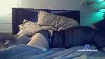 bidlboibwc cam4 livecam show performer room profile