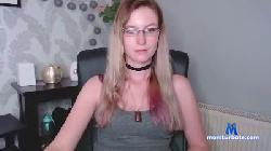 emma_tease cam4 live cam performer profile