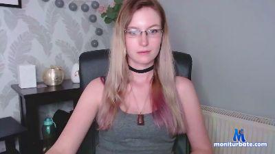 emma_tease cam4 straight performer from Federal Republic of Germany cfnm joi nonnude armpits C2C feet amateur 