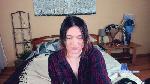 NubiaaMel cam4 livecam show performer room profile