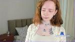 MaidaGoreham cam4 livecam show performer room profile