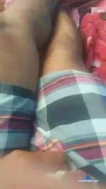 exorcis2 cam4 livecam show performer room profile