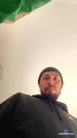 JaySuave cam4 live cam performer profile