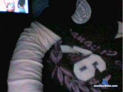 diamand1 cam4 live cam performer profile