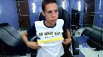 DrtySlmPig cam4 livecam show performer room profile