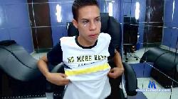 DrtySlmPig cam4 live cam performer profile