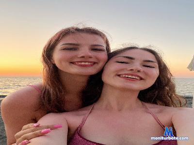 NeldaGrimshaws cam4 bisexual performer from French Republic analtoys femdom AssToMouth bigass pee pussy lesbian 