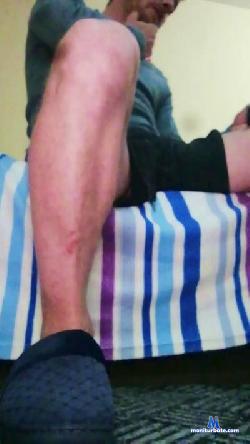 Chico26rojito cam4 live cam performer profile