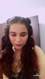 katerin_nc cam4 livecam show performer room profile