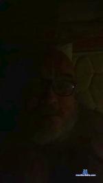 Taurusvot cam4 livecam show performer room profile