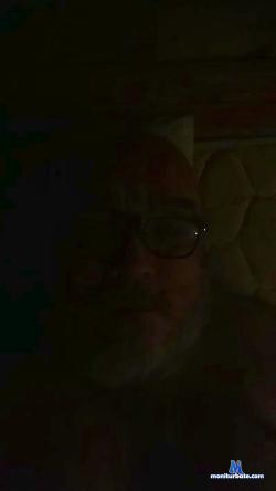 Taurusvot cam4 live cam performer profile