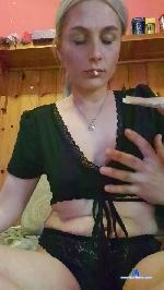 Kiki9995 cam4 livecam show performer room profile