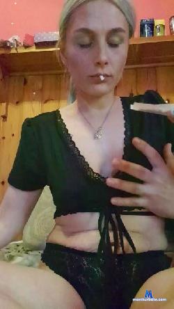 Kiki9995 cam4 live cam performer profile