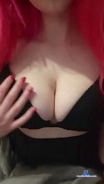 Scarlett_Secret cam4 livecam show performer room profile