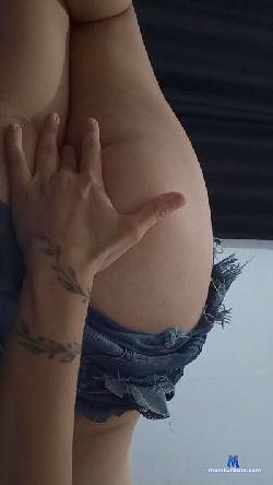 Aninhaxxxx cam4 live cam performer profile