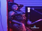 Nicol_karolay_ cam4 livecam show performer room profile