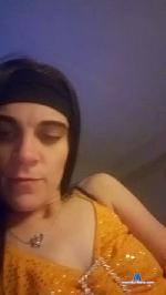 Mindi96escobar cam4 livecam show performer room profile