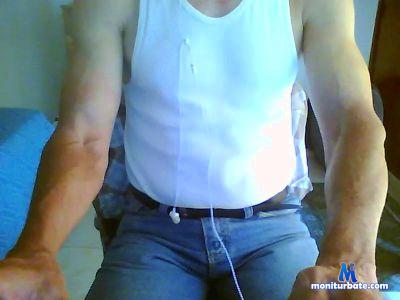 migue1612 cam4 bisexual performer from Republic of Colombia livetouch tokenkeno 