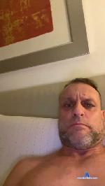 papino236 cam4 livecam show performer room profile