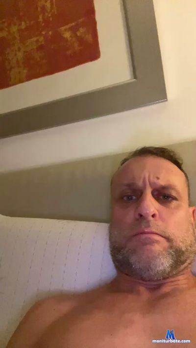 papino236 cam4 straight performer from Kingdom of Spain Solo per donne Skype gratis 