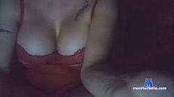 xerecaxoxota cam4 live cam performer profile