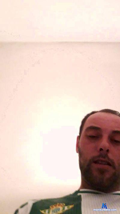 Azox123er cam4 straight performer from Kingdom of Spain cum 