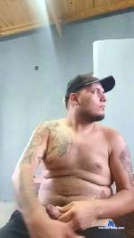 Benitocamela20 cam4 livecam show performer room profile