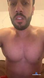 Muscle8arab cam4 livecam show performer room profile