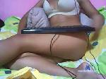 studentrelaxing cam4 livecam show performer room profile