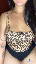 EroticMilf1 cam4 livecam show performer room profile