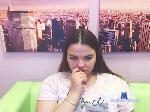 BonnyTease cam4 livecam show performer room profile