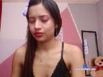 kyliesoft1 cam4 livecam show performer room profile