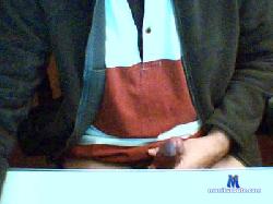 tacchicazzo cam4 live cam performer profile