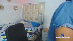 helen_cute25 cam4 live cam performer profile