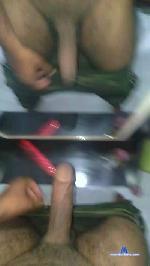 Princedabas420 cam4 livecam show performer room profile