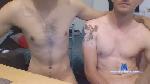 frTim cam4 livecam show performer room profile