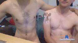 frTim cam4 live cam performer profile