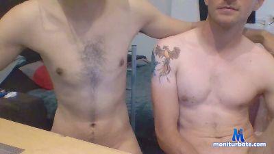 frTim cam4 gay performer from French Republic masturbation amateur 