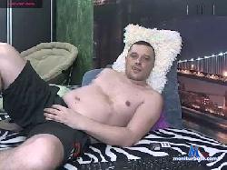 Kernowguy cam4 live cam performer profile