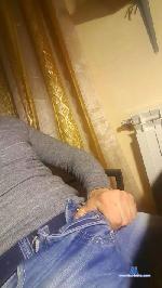 marcodelfi cam4 livecam show performer room profile